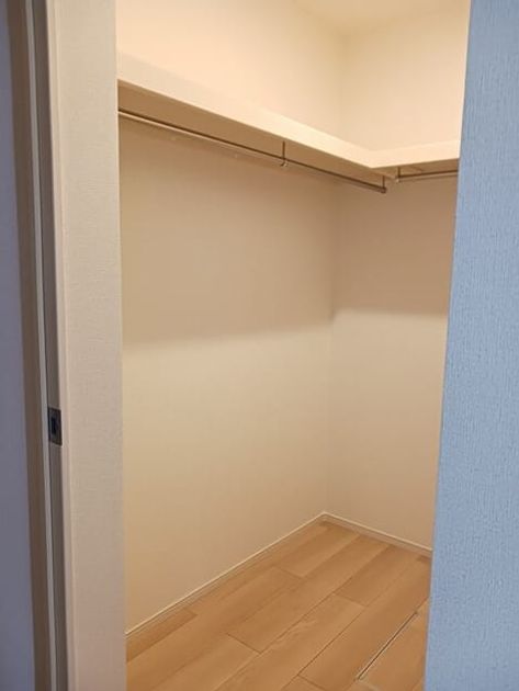 Naikan8 20250401000000 945x630