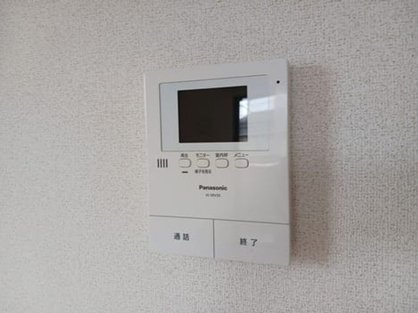 Naikan10 20250701000000 945x630