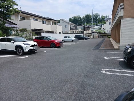 Naikan11 20250701000000