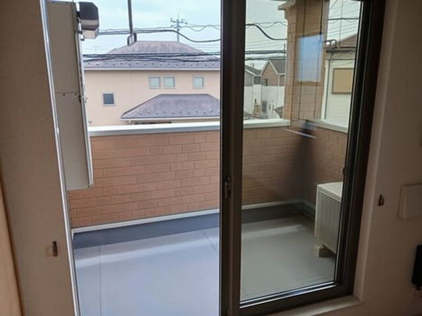 Naikan12 20250701000000 945x630