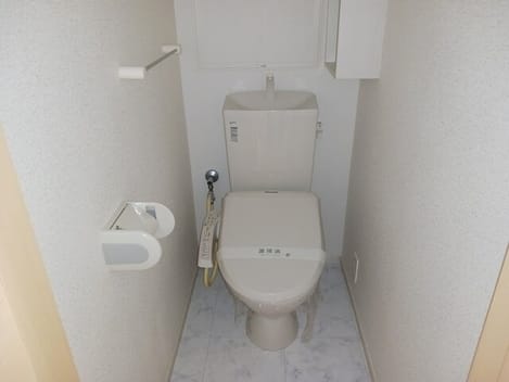 Naikan5 20250701000000