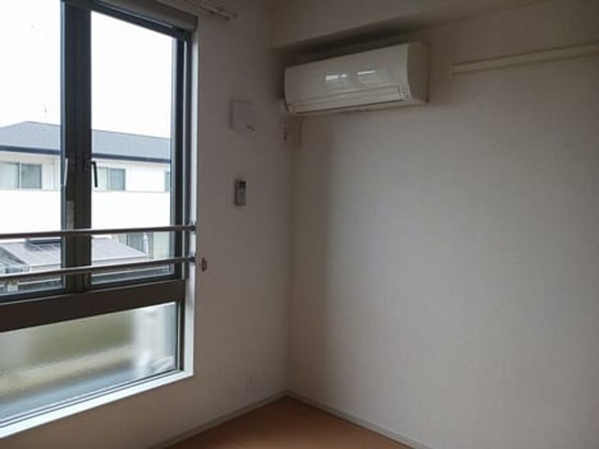Naikan7 20250701000000 945x630