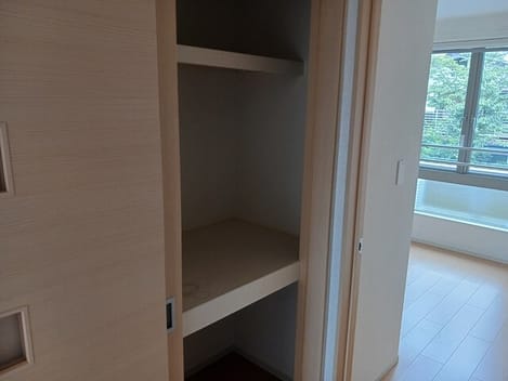 Naikan9 20250701000000