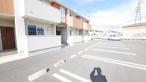 Naikan11 20180208000000