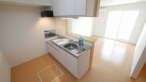 Naikan3 20180208000000