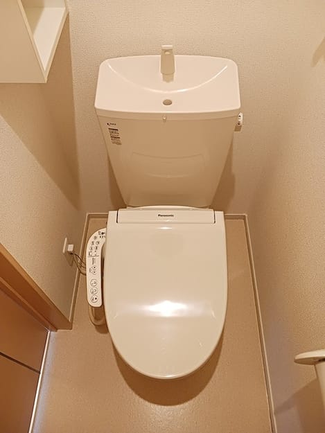 Naikan5 20261001000000