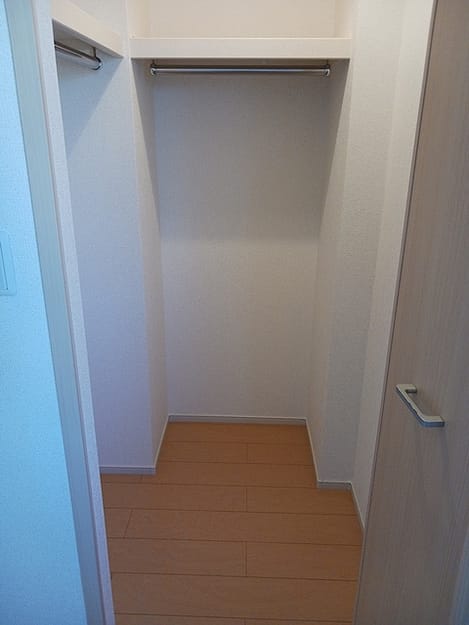 Naikan8 20261001000000