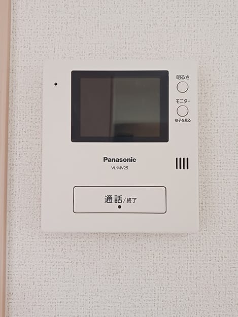 Naikan9 20261001000000