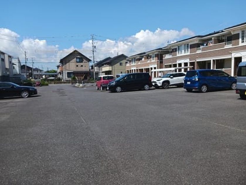 Naikan11 20250902000000 945x630