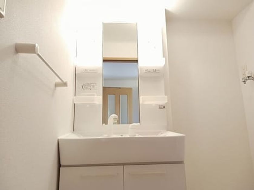 Naikan4 20250902000000 945x630