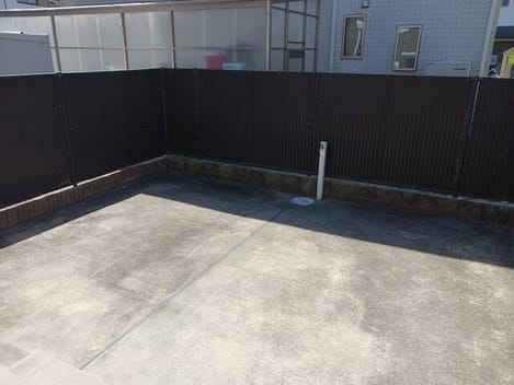 Naikan8 20250902000000