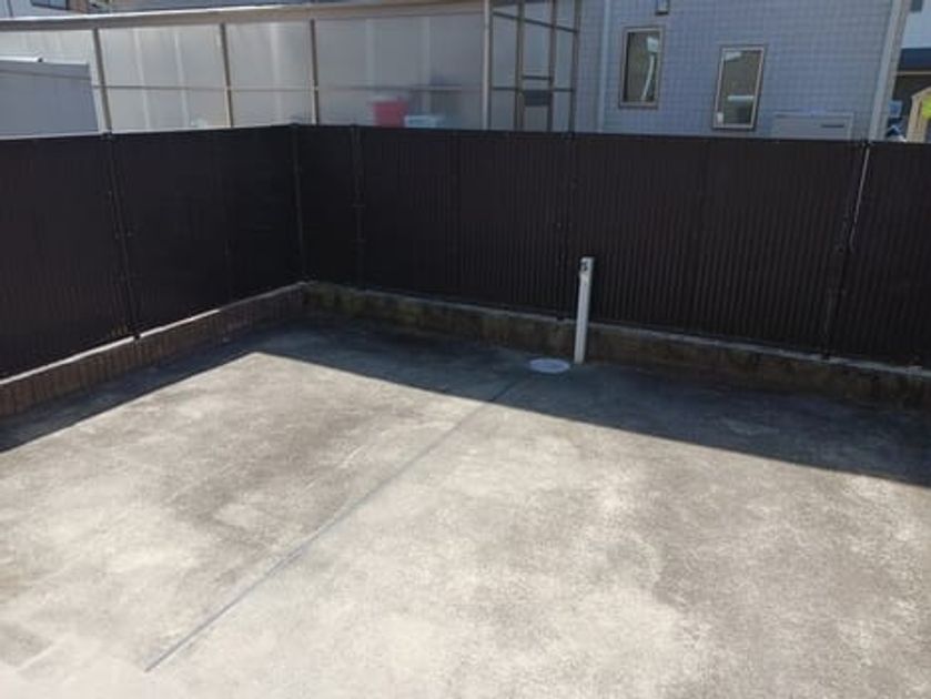 Naikan8 20250902000000 945x630