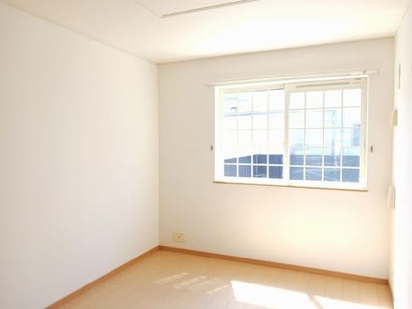 Naikan9 20250902000000 945x630
