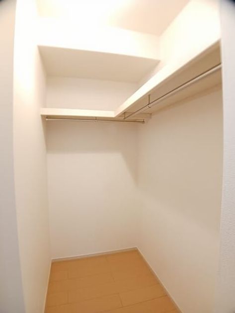 Naikan11 20260331000000 945x630