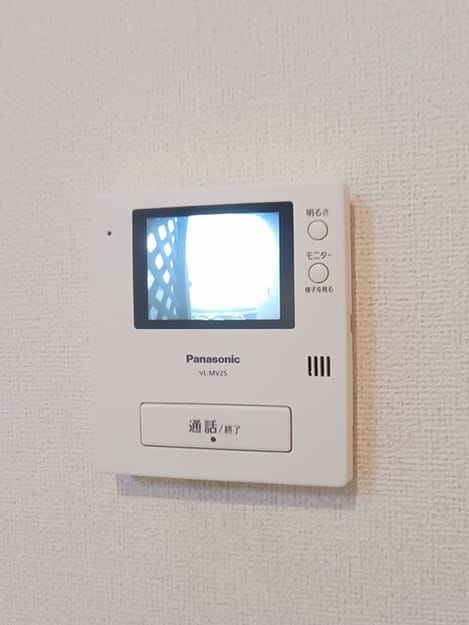 Naikan9 20260331000000