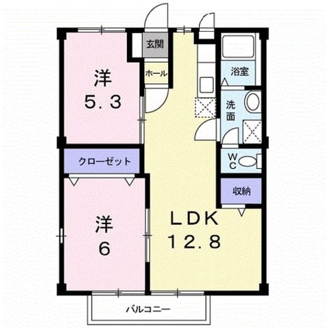 Madori 20220826000000 640x640