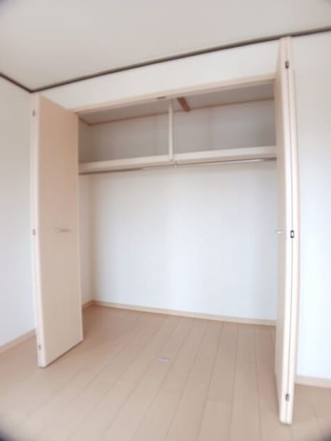 Naikan11 20250709000000 945x630