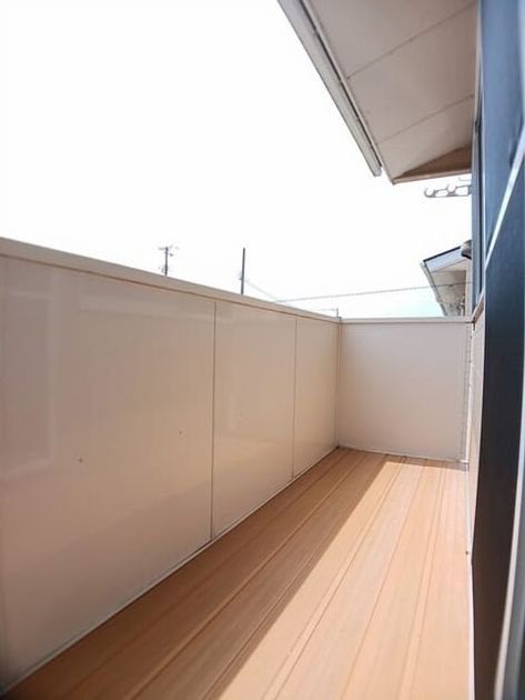 Naikan7 20250709000000 945x630