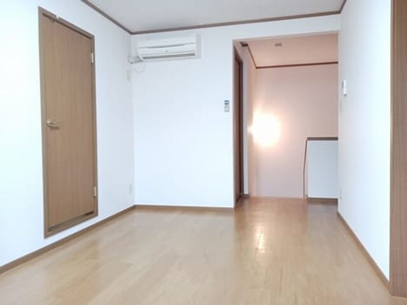 Naikan1 20250703000000 945x630
