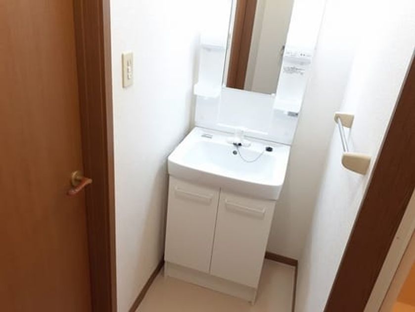Naikan4 20231026000000 945x630