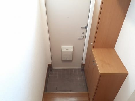 Naikan6 20231026000000