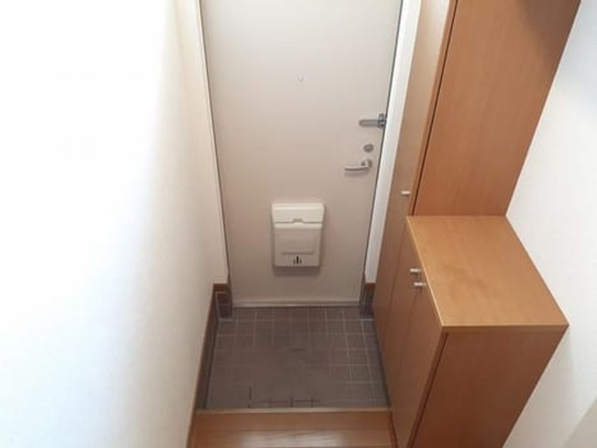 Naikan6 20231026000000 945x630
