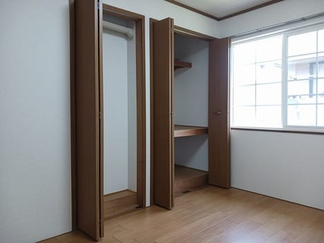 Naikan7 20250703000000
