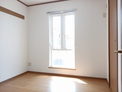 Naikan8 20250703000000