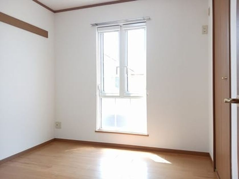 Naikan8 20250703000000 945x630