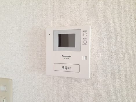 Naikan9 20231026000000