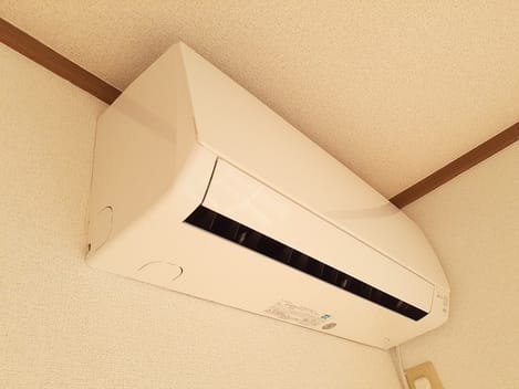 Naikan12 20230309000000