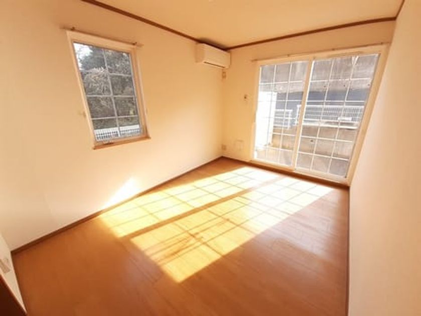 Naikan1 20230309000000 945x630