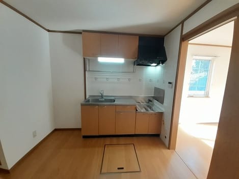 Naikan2 20230309000000