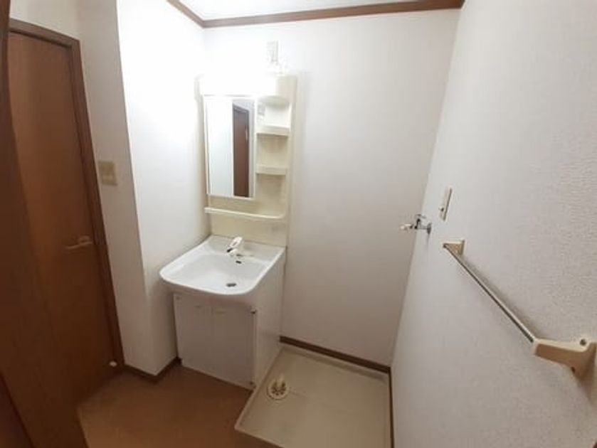Naikan4 20230309000000 945x630