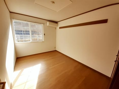 Naikan8 20230309000000