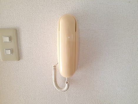 Naikan9 20230309000000