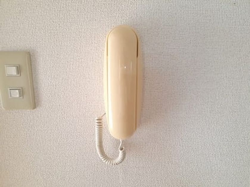 Naikan9 20230309000000 945x630