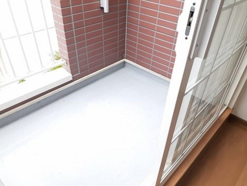Naikan10 20220921000000 945x630