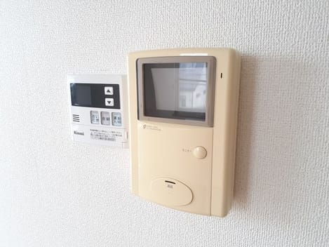 Naikan9 20220921000000