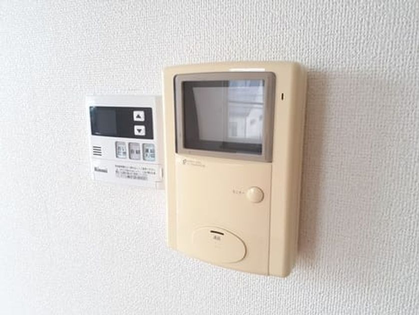 Naikan9 20220921000000 945x630