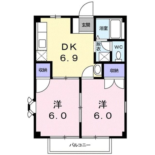 Madori 20150604000000 640x640