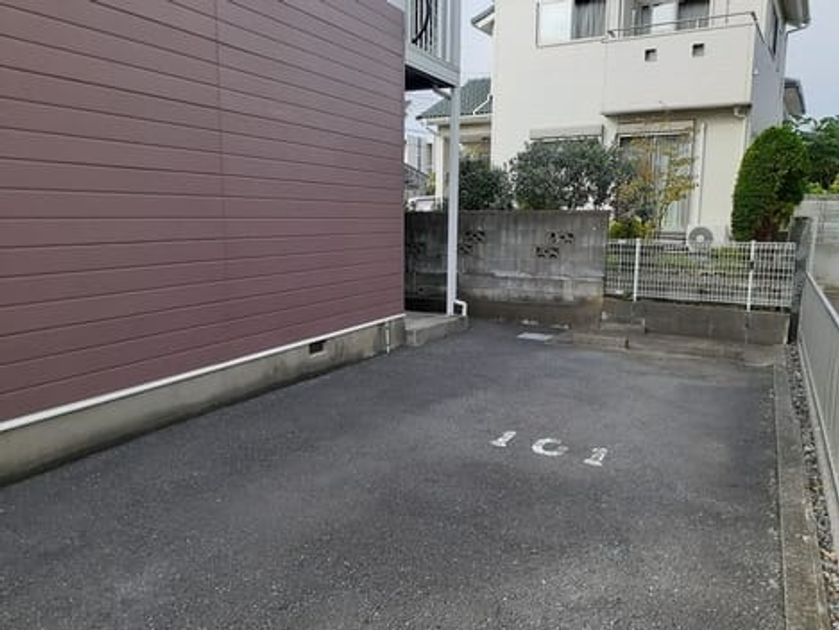 Naikan11 20220927000000 945x630