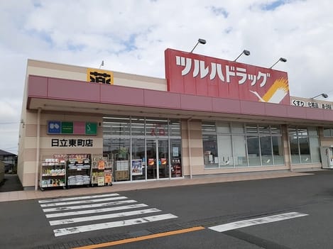 Naikan14 20220927000000