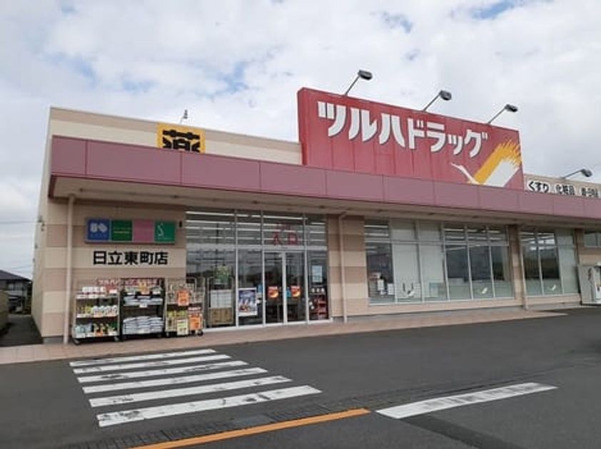 Naikan14 20220927000000 945x630