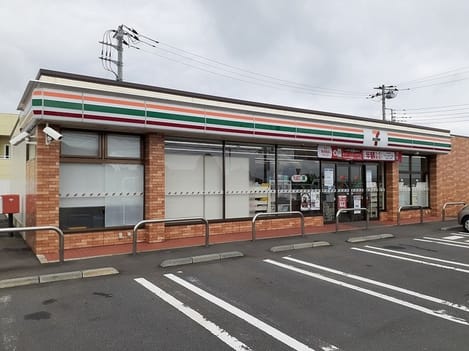 Naikan16 20220927000000