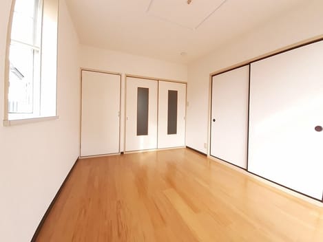 Naikan1 20220927000000
