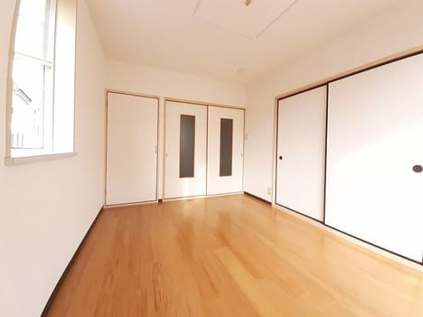 Naikan1 20220927000000 945x630