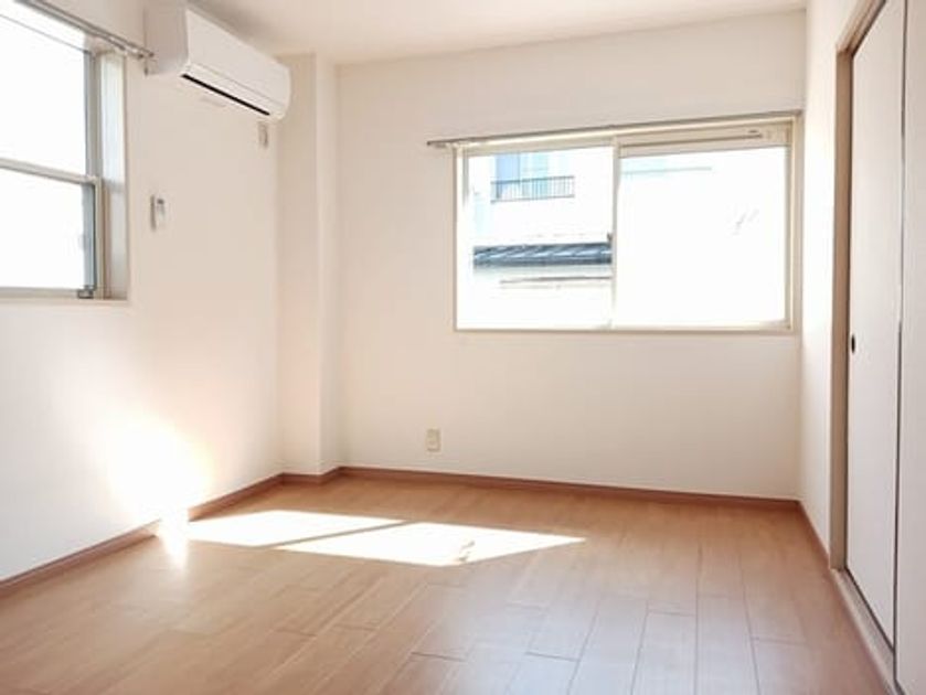 Naikan8 20250902000000 945x630