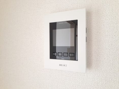 Naikan9 20220927000000