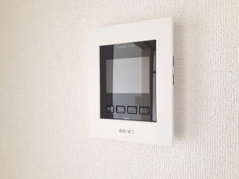 Naikan9 20220927000000 945x630